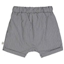 Vorschaubild Leichte Popelin Shorts
