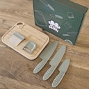 Vorschaubild Kindermesser-Set