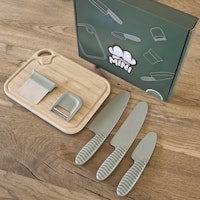 GRUEN Varianten Bild