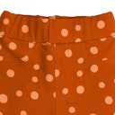 Vorschaubild Sweat Leggings