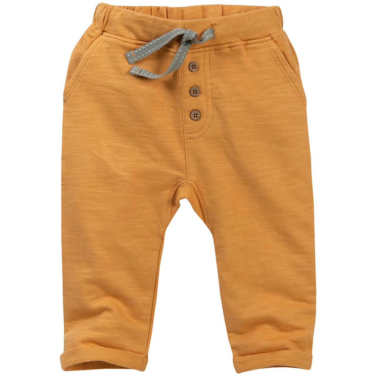 Freizeithose People Wear Organic Sweat Uni