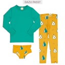 Vorschaubild Jersey Leggings