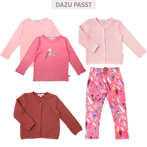 Kinder Sweat Jogginghose