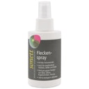 Vorschaubild Fleckenspray 100 ml – auch für empfindliche Textilien