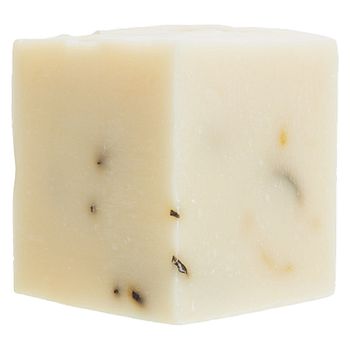 Rosmarinseife LUNARI mit Eukalyptusöl 120 g