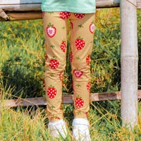 STRAWBERRY Varianten Bild
