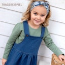 Vorschaubild Thermo violettes LangarmshirtnnParentName: Thermo Langarmshirt