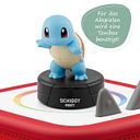 Vorschaubild Pokémon Schiggy Tonie ab 5 Jahren