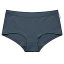 Vorschaubild Damen Slip pink