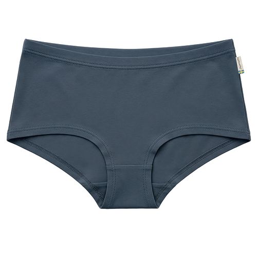 Damen Slip pink