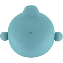 Vorschaubild Trinklernbecher Silikon 150 ml mint