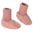 Vorschaubild Warme Walk Babyschuhe