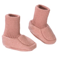 SOFTPINK Varianten Bild