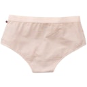 Vorschaubild Doppelpack Damenpanty Blüten