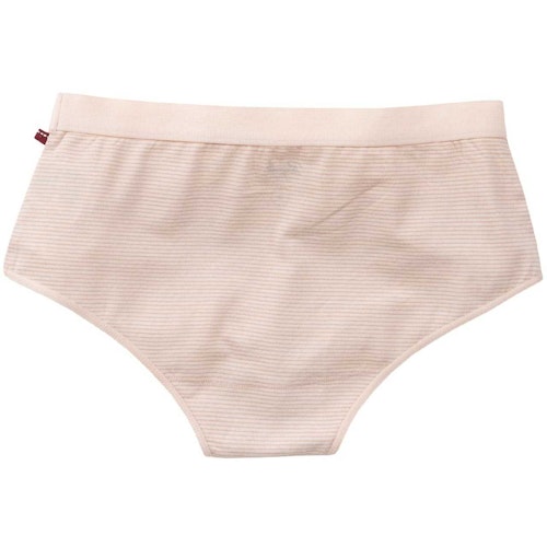 Doppelpack Damenpanty Blüten