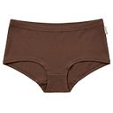 Vorschaubild Damen Slip pink