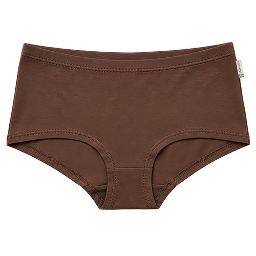 Damen Slip pink