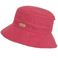 MAGENTA Varianten Bild