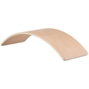 Vorschaubild Balance Board natur