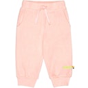 Vorschaubild Weiche Frotteehose Taschen