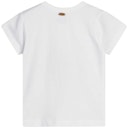 Vorschaubild Leichtes Shirt kurzarm Skater Krokodile