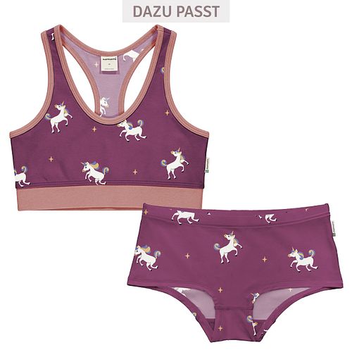 Damen BH
