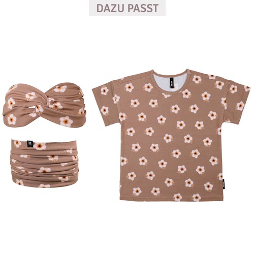 Jersey Shirt Kinder kurzarm Traktor