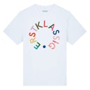 Vorschaubild T-Shirt Erstklassig