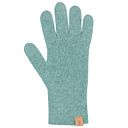 Vorschaubild Handschuhe Pure Pure Wolle