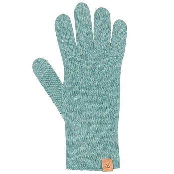 Handschuhe Pure Pure Wolle