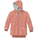Vorschaubild Schicker warmer Kindermantel