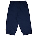 Vorschaubild Sommer Outdoorhose schmutzabweisend