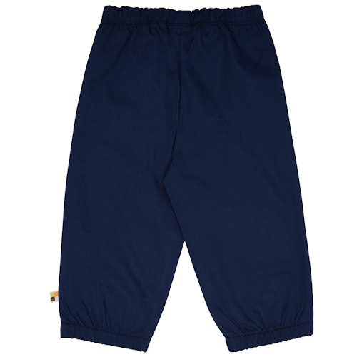 Sommer Outdoorhose schmutzabweisend