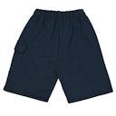 Vorschaubild Sweat Cargo Shorts