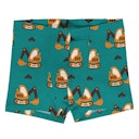 Vorschaubild Boxershorts Tractor
