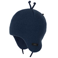 DARKDENIM Varianten Bild