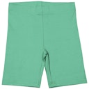 Vorschaubild Weiche Radler Shorts