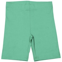 GREEN Varianten Bild
