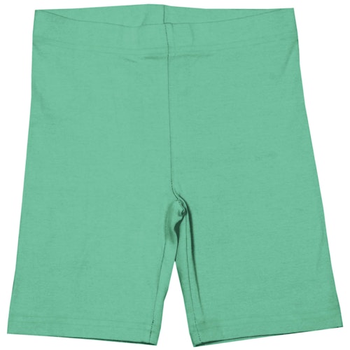 Weiche Radler Shorts