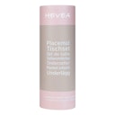 Vorschaubild Tischset Naturkautschuk mit Saugnäpfen - Rosa