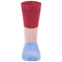 Vorschaubild Warme Gummistiefel Socken Schurwolle