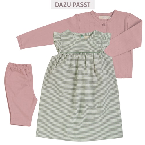 Sommer Kleid ohne Arm