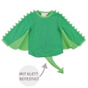 Vorschaubild Kostüm Kinder aus Bio-Baumwolle