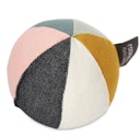 Vorschaubild Rasselball - multi