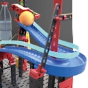 Vorschaubild Advanced Baukasten Crazy Reactions ab 7 Jahre