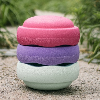 Stapelstein® Original fresh 3er Set