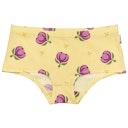 Vorschaubild Damen Slip 