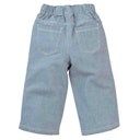 Vorschaubild Weite 7/8 Hose