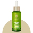 Vorschaubild Bio Hyaluron Serum für alle Hauttypen – Energy Boost Line