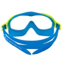 Vorschaubild Schwimmbrille OCTOPUS 3 bis 6 Jahre